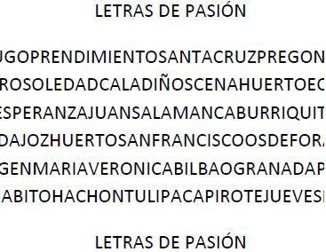 letraspasion.JPG